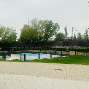 visit hotel